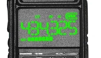 RT-850 2