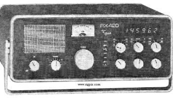 RX-420 dig 1