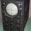 С1-1 (1957)