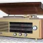 Серенада-402 (1973)