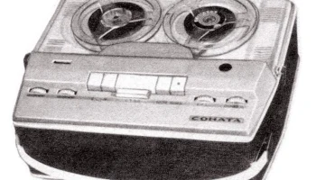 Соната (1966) 0