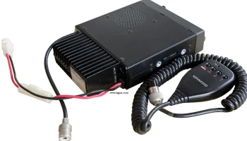 TM-702D 1