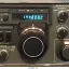 TS-700SP