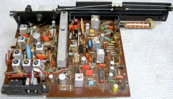 VEF-287 (1987) 28