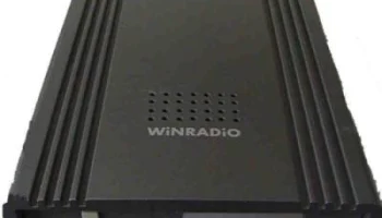 WR-1000e 1