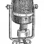 10А-1 (1952)