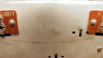 10Н-15 (1941) 13