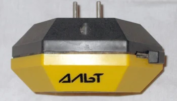 Альт (1985) 6