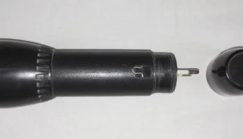 АН-0-004 (1992) 10