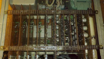 Ч3-44 (1975) 3