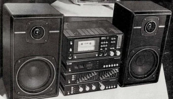 Электроника T1-003С (1982) 3