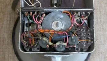 ЭM-2 (1957) 8