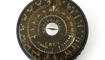 ЭП-3 (1951) 4