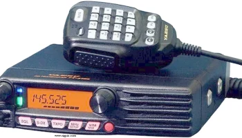 FT-3165E ASP 0