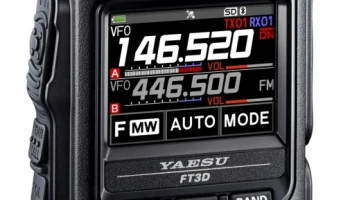 FT-3DE 0