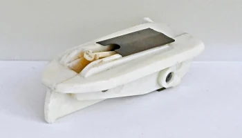 ГЗК-58Н (1958) 10