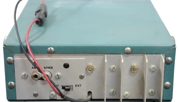 HW-202 1