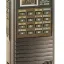 IC-04E