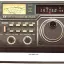 IC-750A