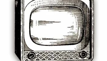 Янтарь (1956) 2