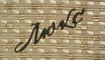 Люкс (1956) 10