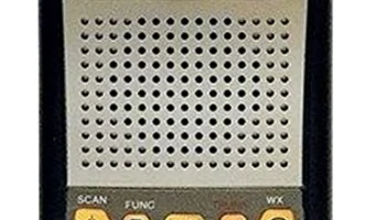 Pro-164 0