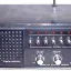 Pro-52