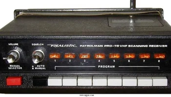 Pro-7B 1