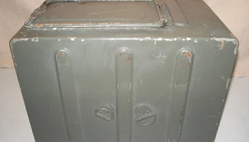 Р-314 (1956) 3