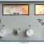 SE-300