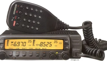 TM-733A 0