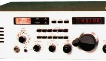 TR-77 0