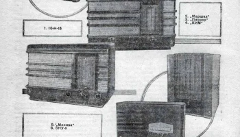 6Н-19 (1941) 2