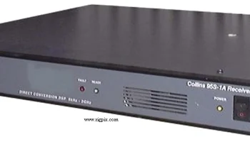 95S-1A 0