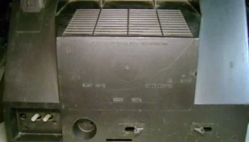 Алтай 40ТБ-308 (1987) 5
