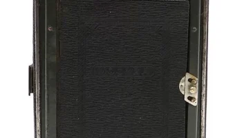 АРФО-2 (1933) 11