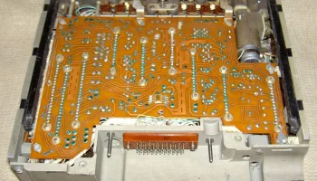 АВ-75 (1975) 21