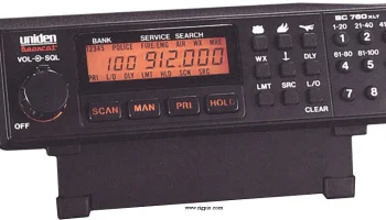 BC-760XLT 1