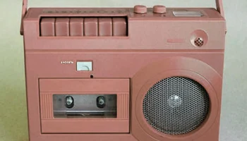Беларусь-303 (1988) 0
