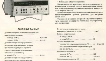 Ч3-68 (1989) 0