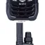 DJ-X11E