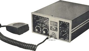 FM-27A 1