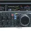 FT-2000