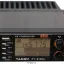 FT-212RH