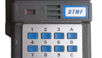 FT-404R 5