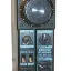 IC-202S