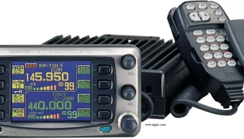 IC-2800H 1
