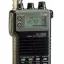 IC-2SET