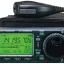 IC-706MKIIG