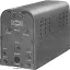 MB-611